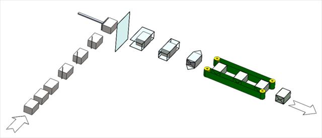 TP-T180流程圖1 .png