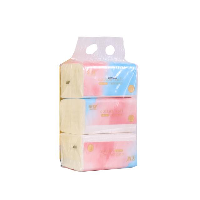 成品圖2.jpg