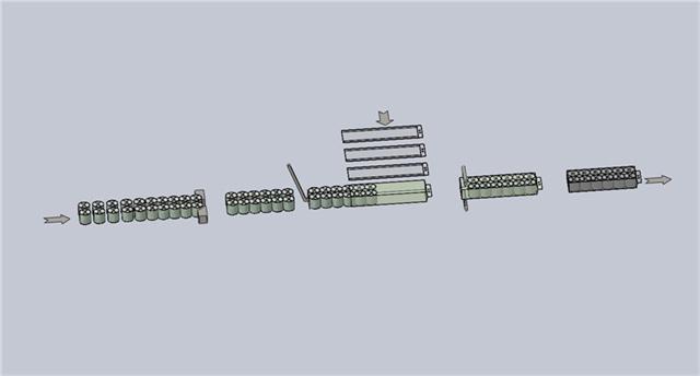 衛生紙包裝流程圖2.jpg